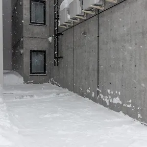 익스피리언스 삿포로 *** 삿포로 시